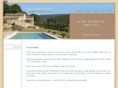 catherusse.com