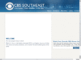 cbssoutheastak.com
