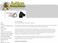 certifiedkitchenexhaustcleaners.com