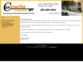 cesenaproperties.com