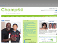 champoli.com
