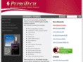 chemokines.net