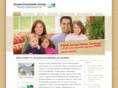 chestercountybuilders.com