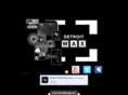 chicagomp3.com