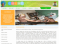 chimeproject.org