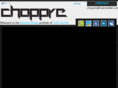 choppre.com