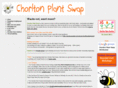 chorltonplantswap.org.uk