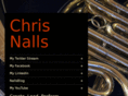 chrisnalls.com