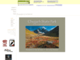 chugachstatepark.com