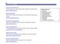 clockkits.net