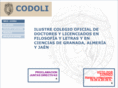 codoli.org