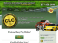 collateralloancenters.com