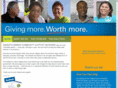 communityworkers.org