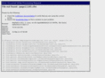 concoursdelegance.net