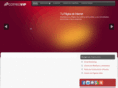 correovip.com