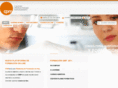 cpm-sl.com