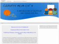 craftymomof3.com