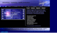 creativeinsightinc.com