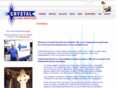 crystalcleanservices.net