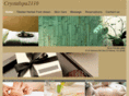 crystalspa2110.com