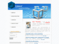 cubeconsulting.com.mx