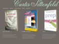 curtissittenfeld.com