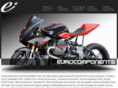 custom-sportbike-parts.com