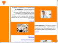 cxservice.com