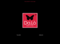 dalogallery.com