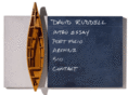 davidruddell.com