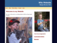 daviesemail.com