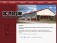 dc-morgan.com