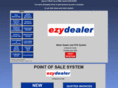 dealermatepro.com