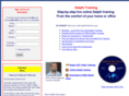 delphitraining.org