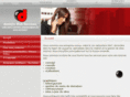 dentanwebservices.com