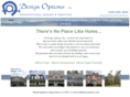 designoptions.biz