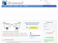 desmondbros.com