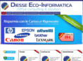 diesseecoinformatica.com