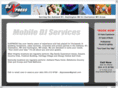 djxpressusa.com