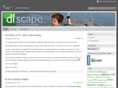 dlscape.com