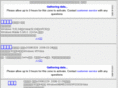 dodosoftware.net