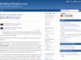 doublegoldeagles.com