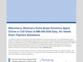 down-payment-assistance.net