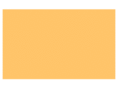 dracartagena.com