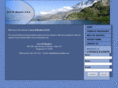 drbautschdds.com