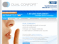 dual-confort.com