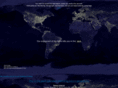 earthcitizen.net