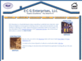 ecg-enterprises.com