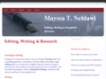 editorwrites.com