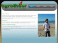 egrotheer.com